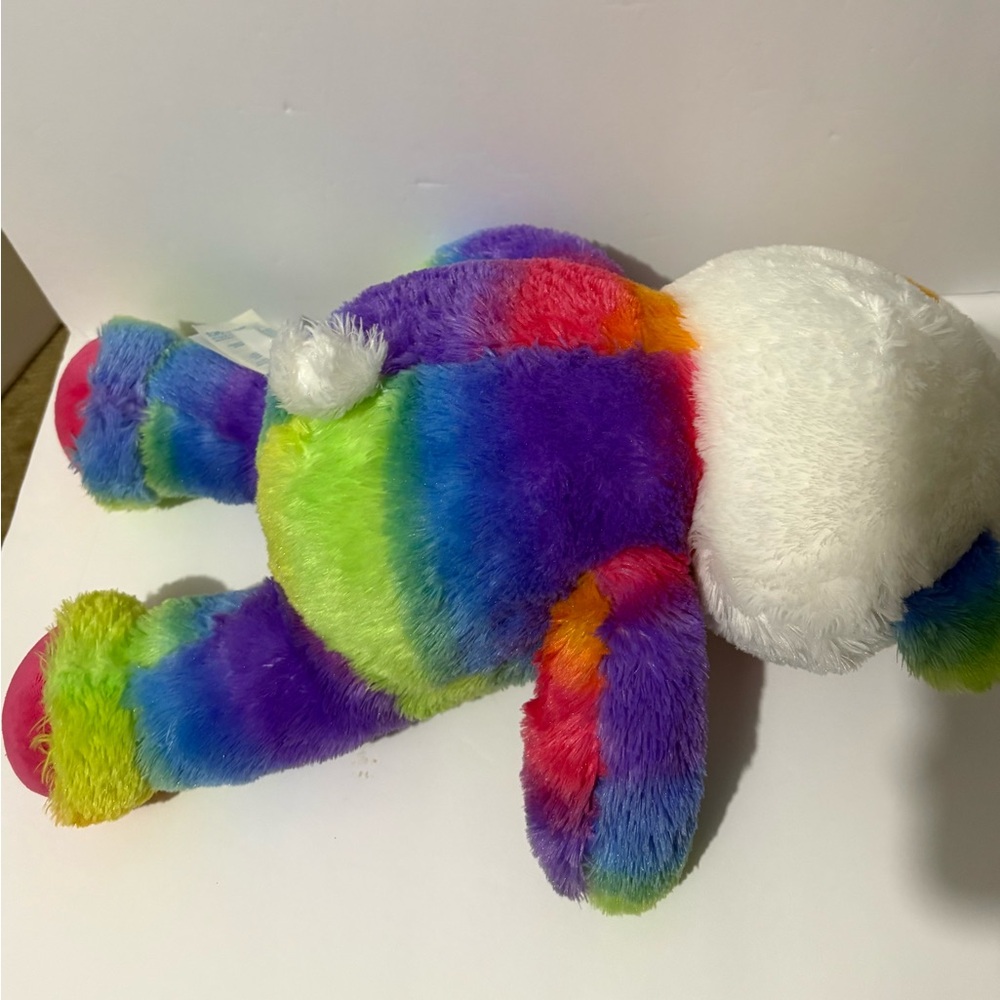 Build-A-Bear Bundle - Picture 4 of 10